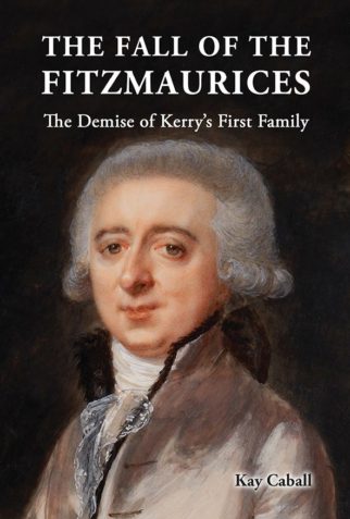 Book Preview Cover 1