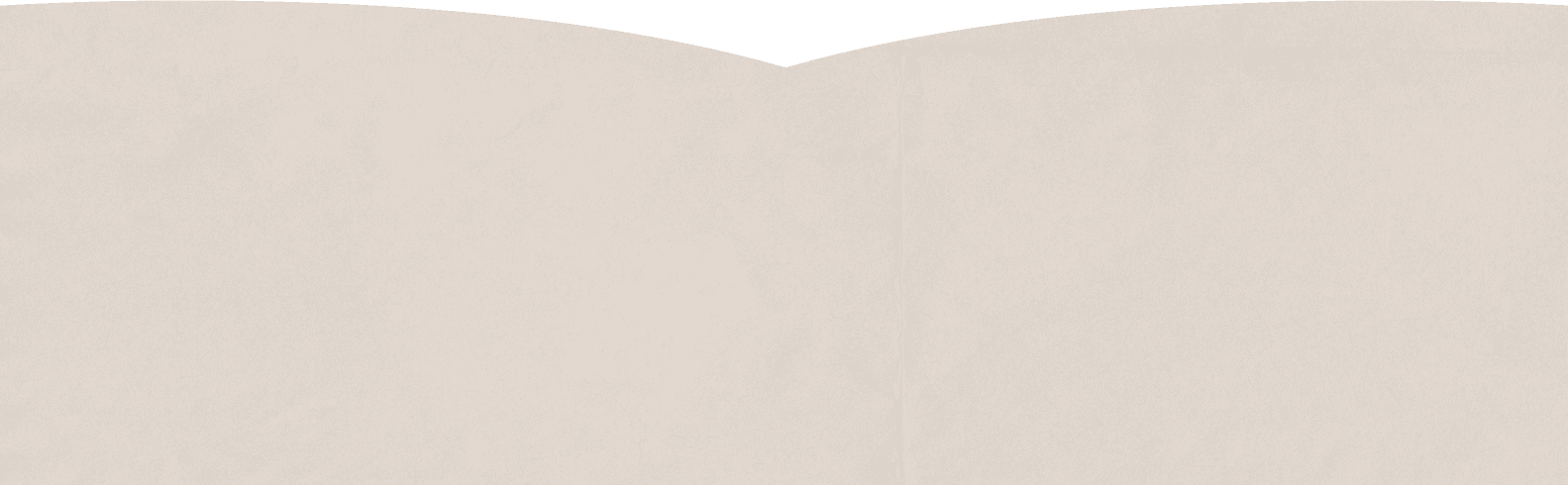 Group 8855 8 e1677841462522 1