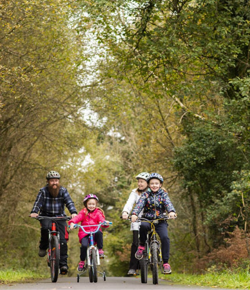 Killykeen Way Greenway Co Cavan 628x419 1
