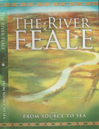 River Feale DVD 2