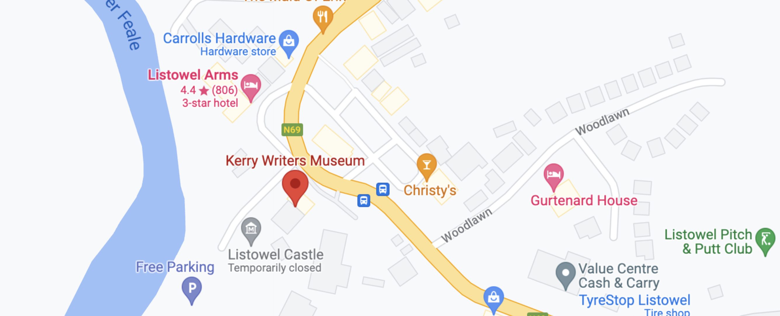 Screenshot 2023 02 13 at 12.06.26