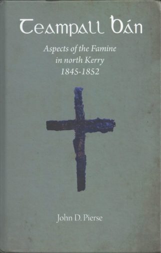 Teampall Ban Cover scaled 1