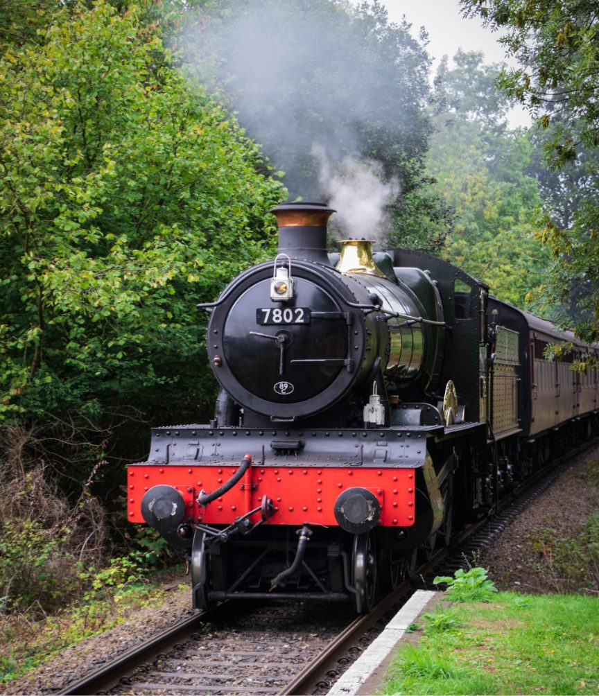 alistair rWR9LvWFoBE unsplash