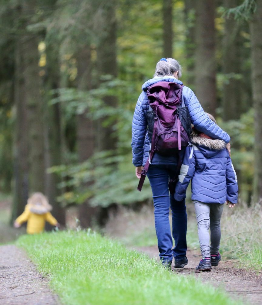 juliane liebermann Pw7i YVg5uM unsplash