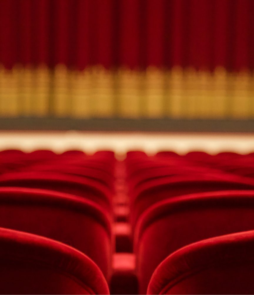 paolo chiabrando G16kFHYvCoQ unsplash