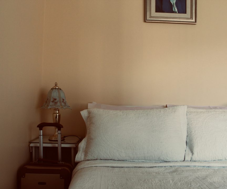 ramey krosky ZIceMdnIsIw unsplash