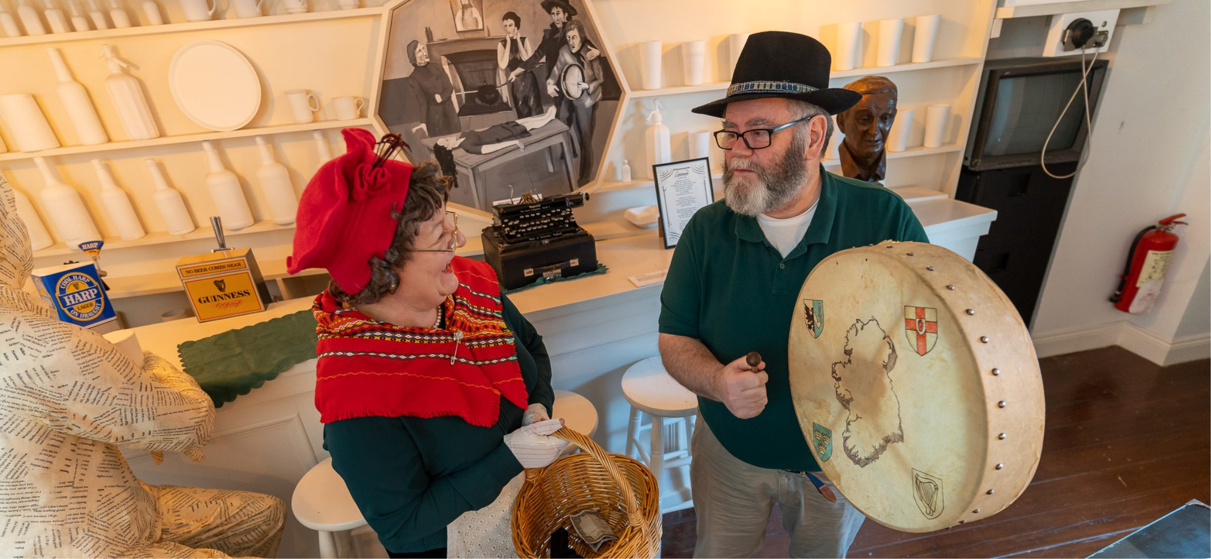 roddy doyle macmonagle005