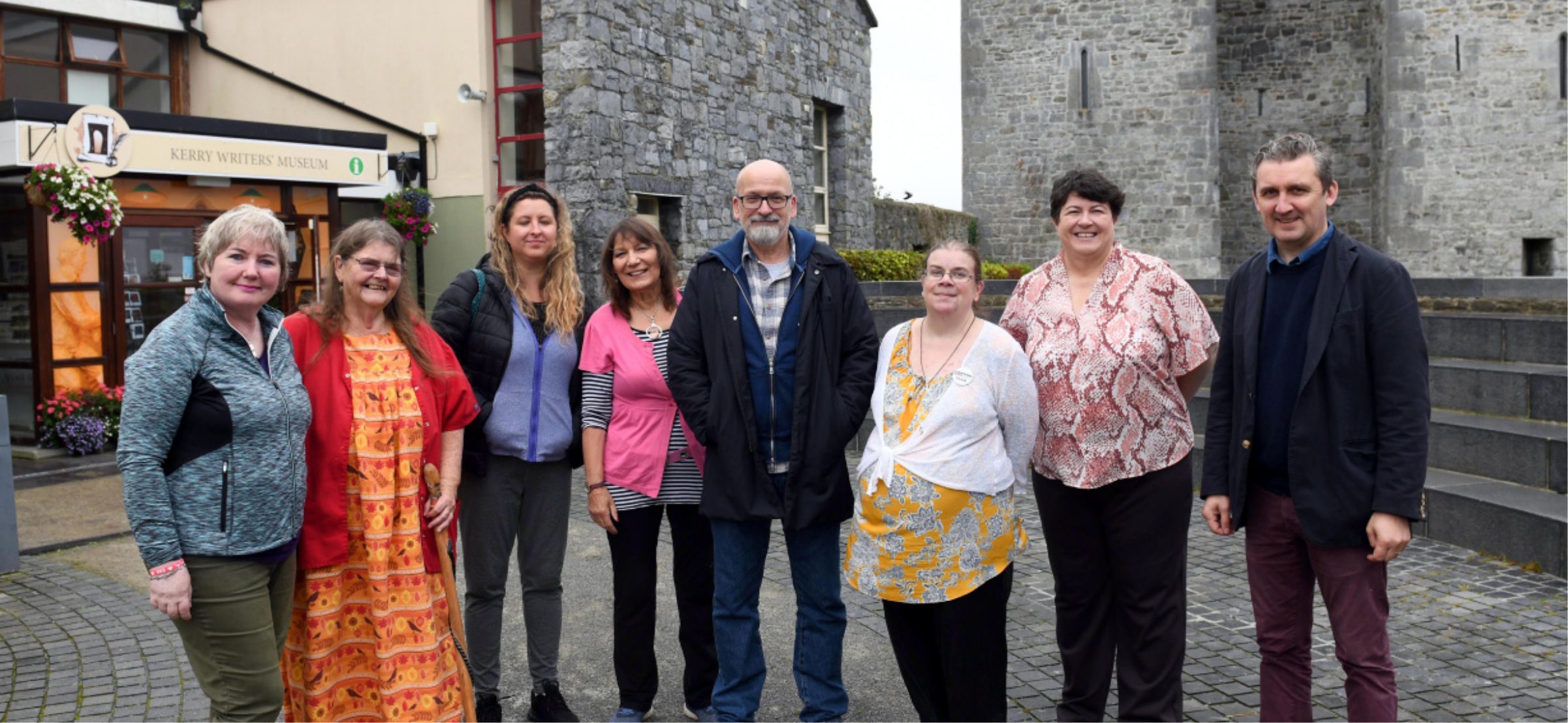 roddy doyle macmonagle020