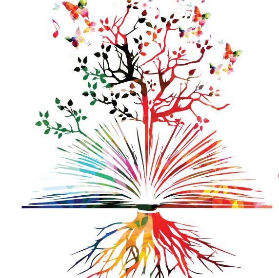 Storytelling Festival Logo 2021 (2)