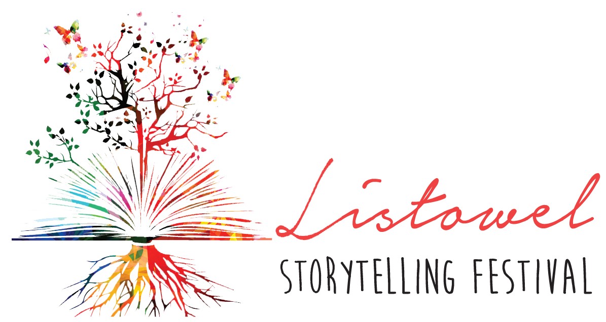 Storytelling Festival Logo2