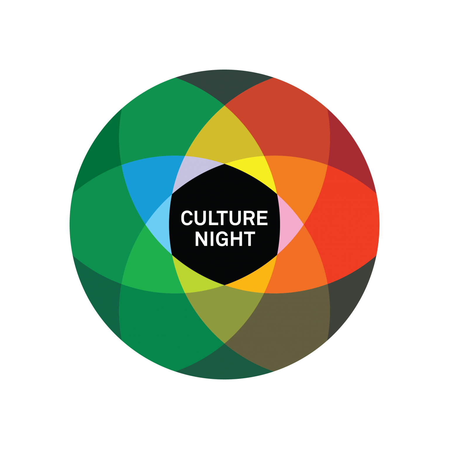 Culture Night Logo on white AW 1 1536x1536