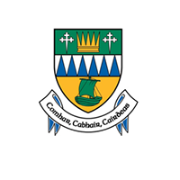 kerry county council logo