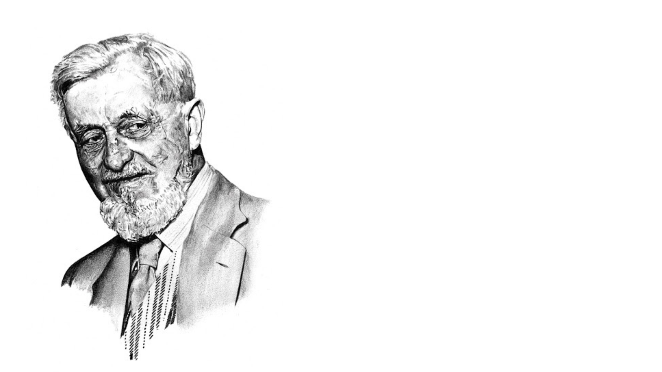 M Walsh Website Banner