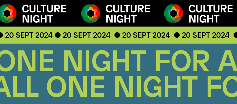 Facebook 321 x 361px ENG