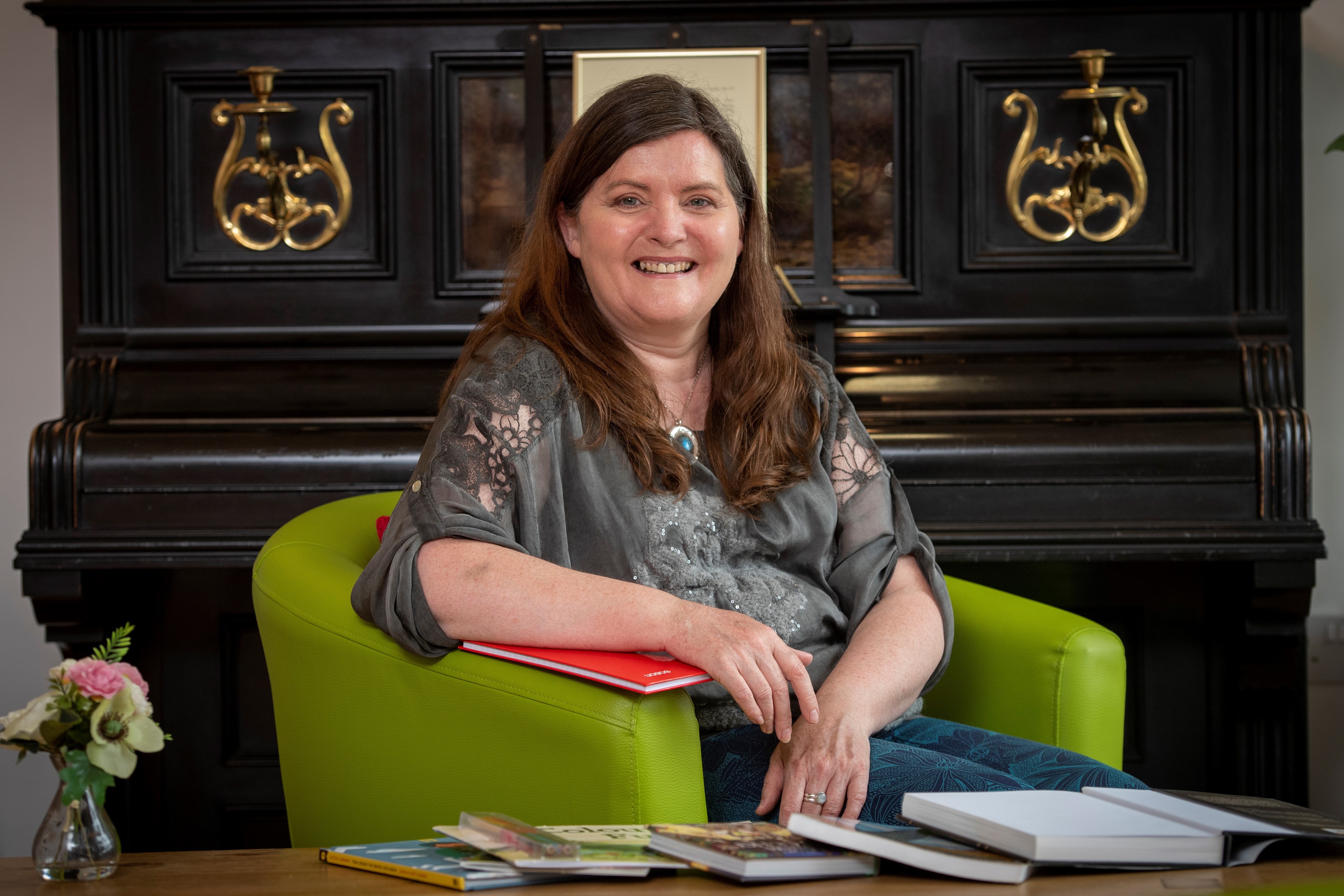 Maria Gillen 2021 (3)