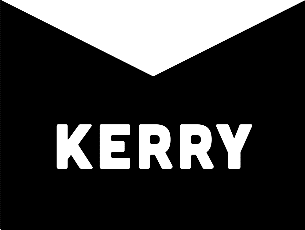 Kerry Logo
