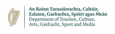 Dept of Tourism Logo1