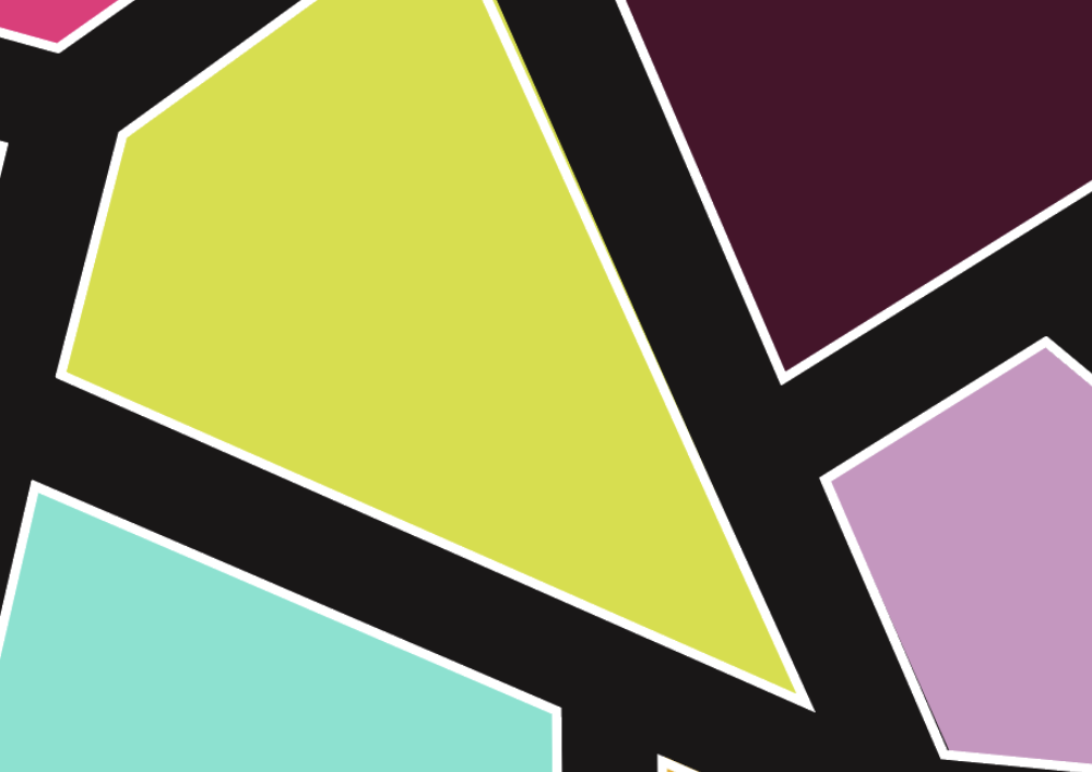 LLF Brand Cover