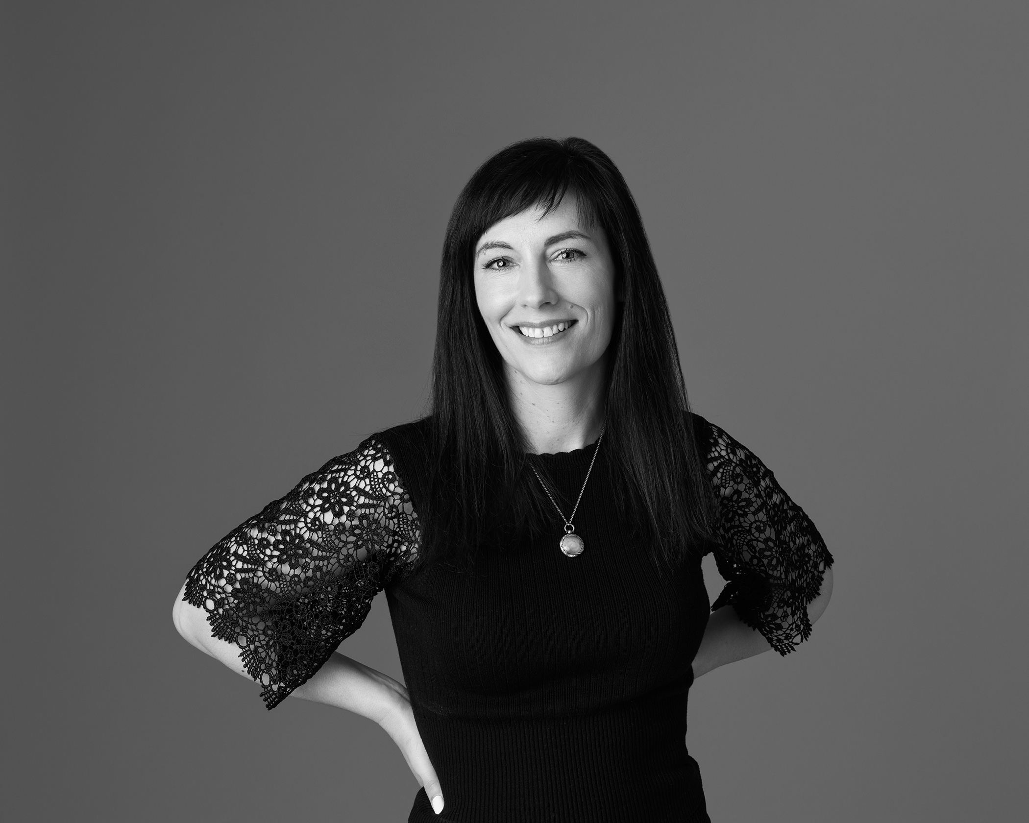 Eimear Chaomhánach1