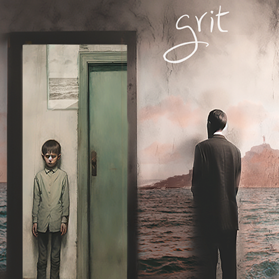Grit Launch