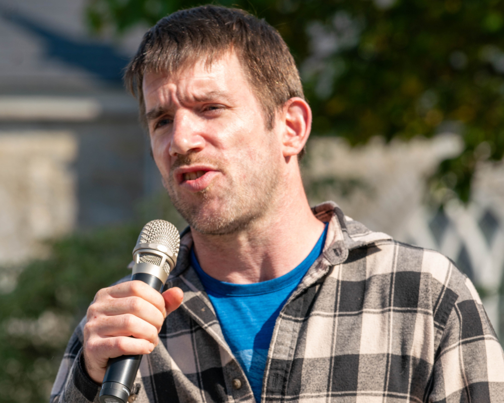 Poetry in the Park (1)