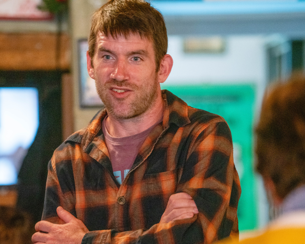 Poetry in the Park (1)