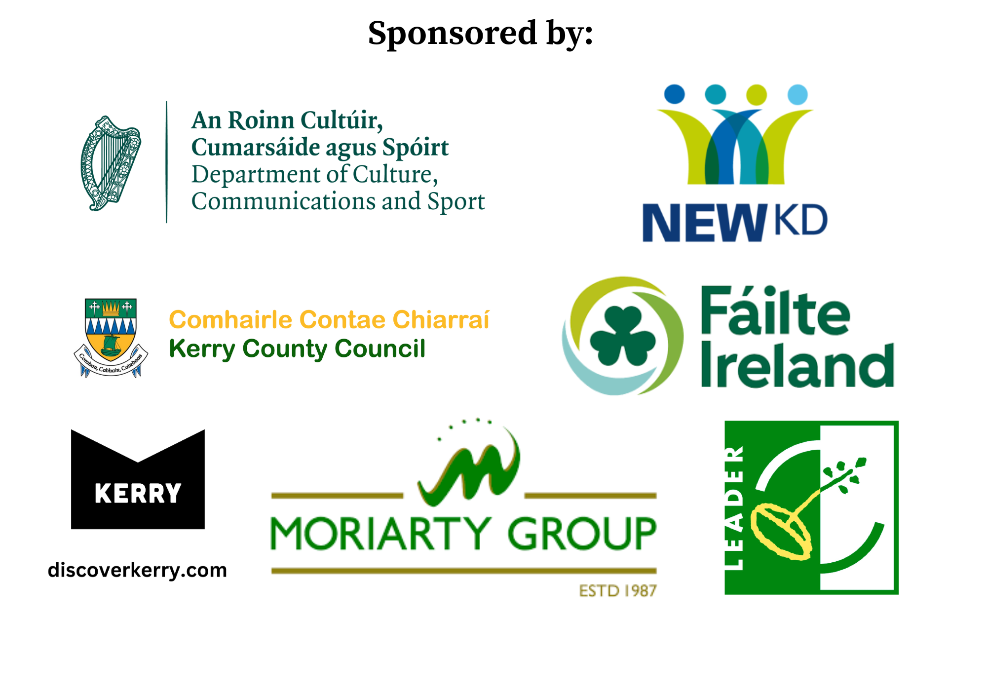 Storytelling Festival Funders (1)