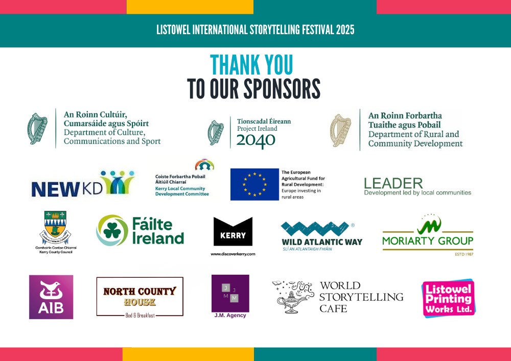 Storytelling Festival Funders (1)