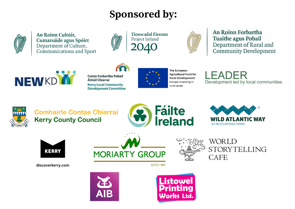 Storytelling Festival Funders (1)