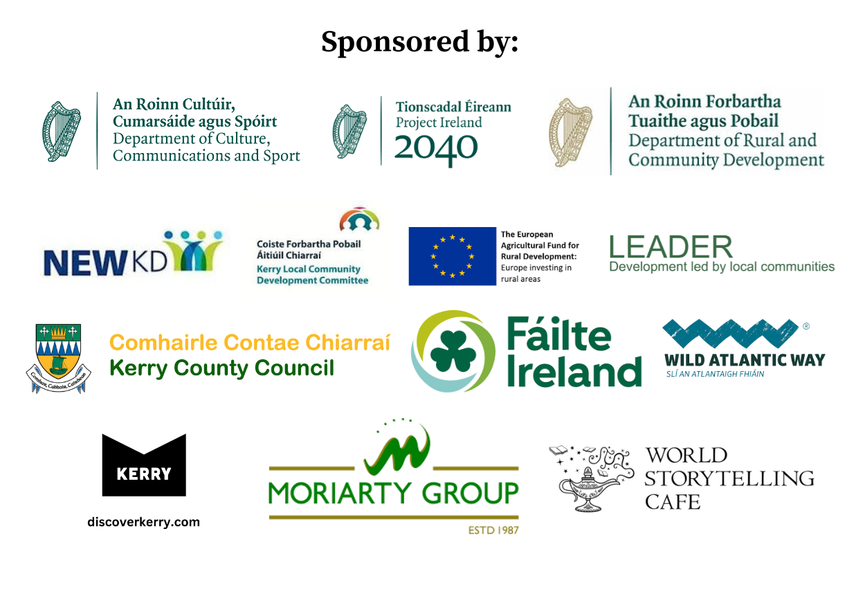 Storytelling Festival Funders (1)