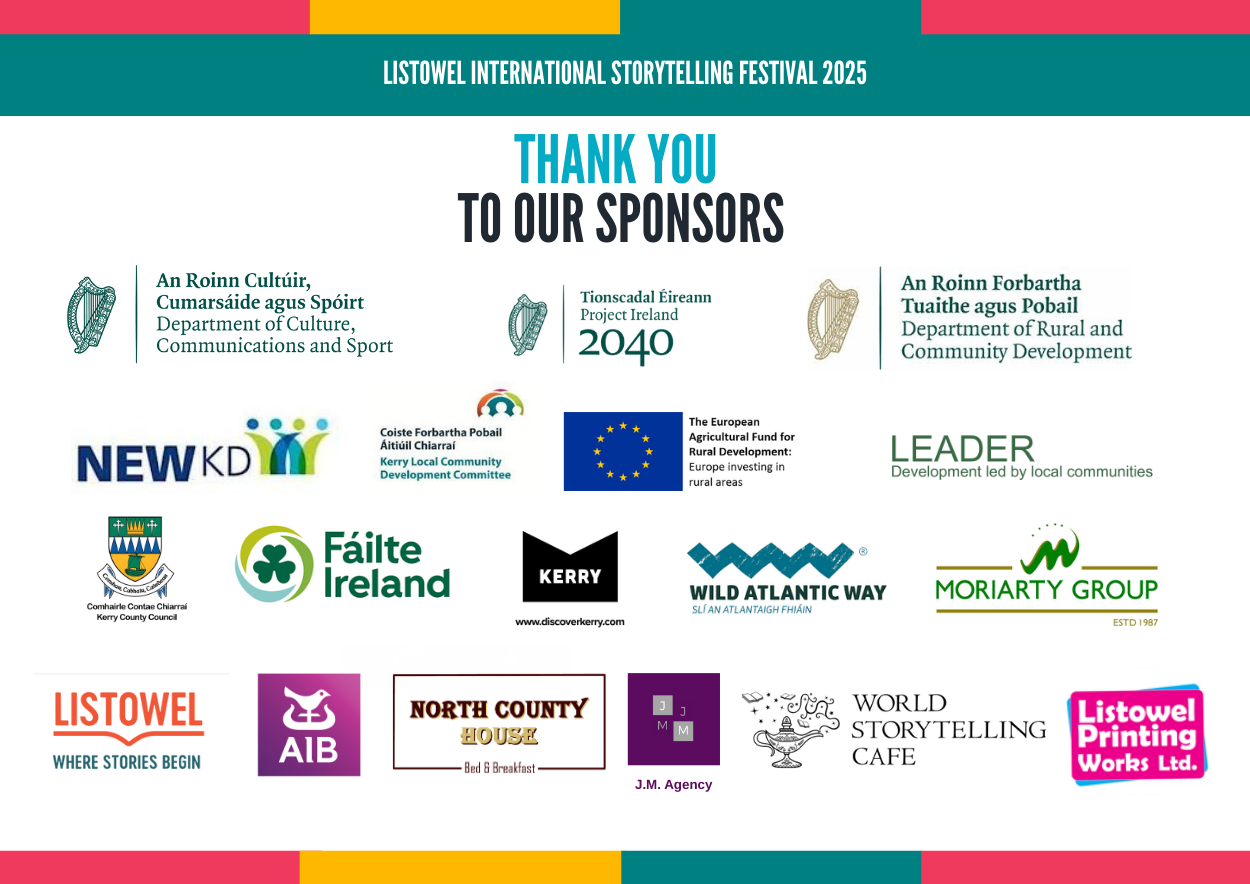 Storytelling Festival Funders (1)