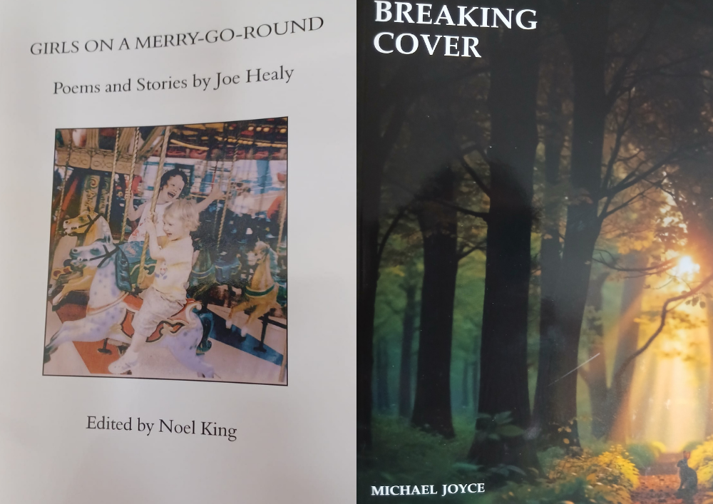 Book Launch 25.10.25