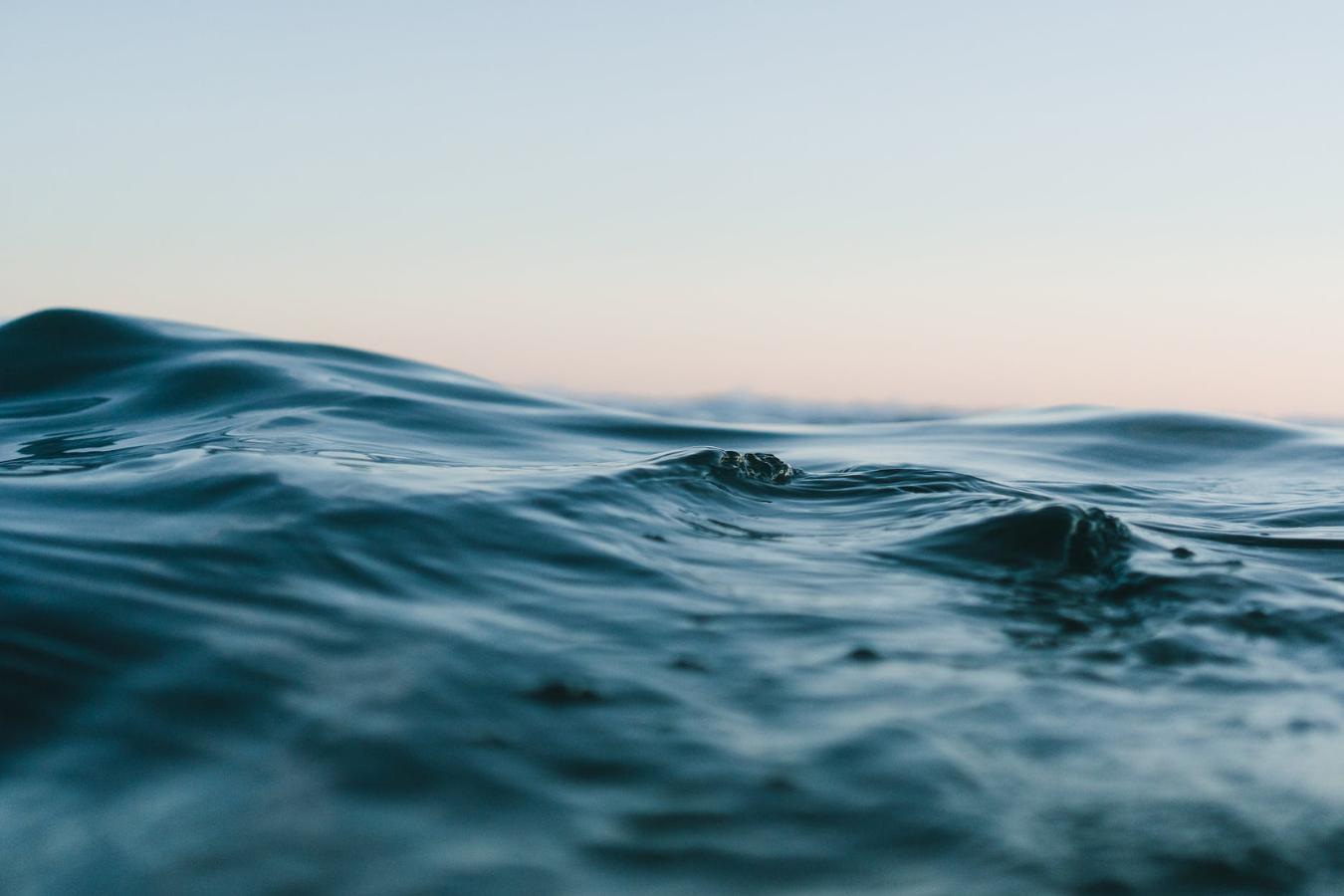 UISCE – Celebrating Ireland’s Weather, Water & Words
