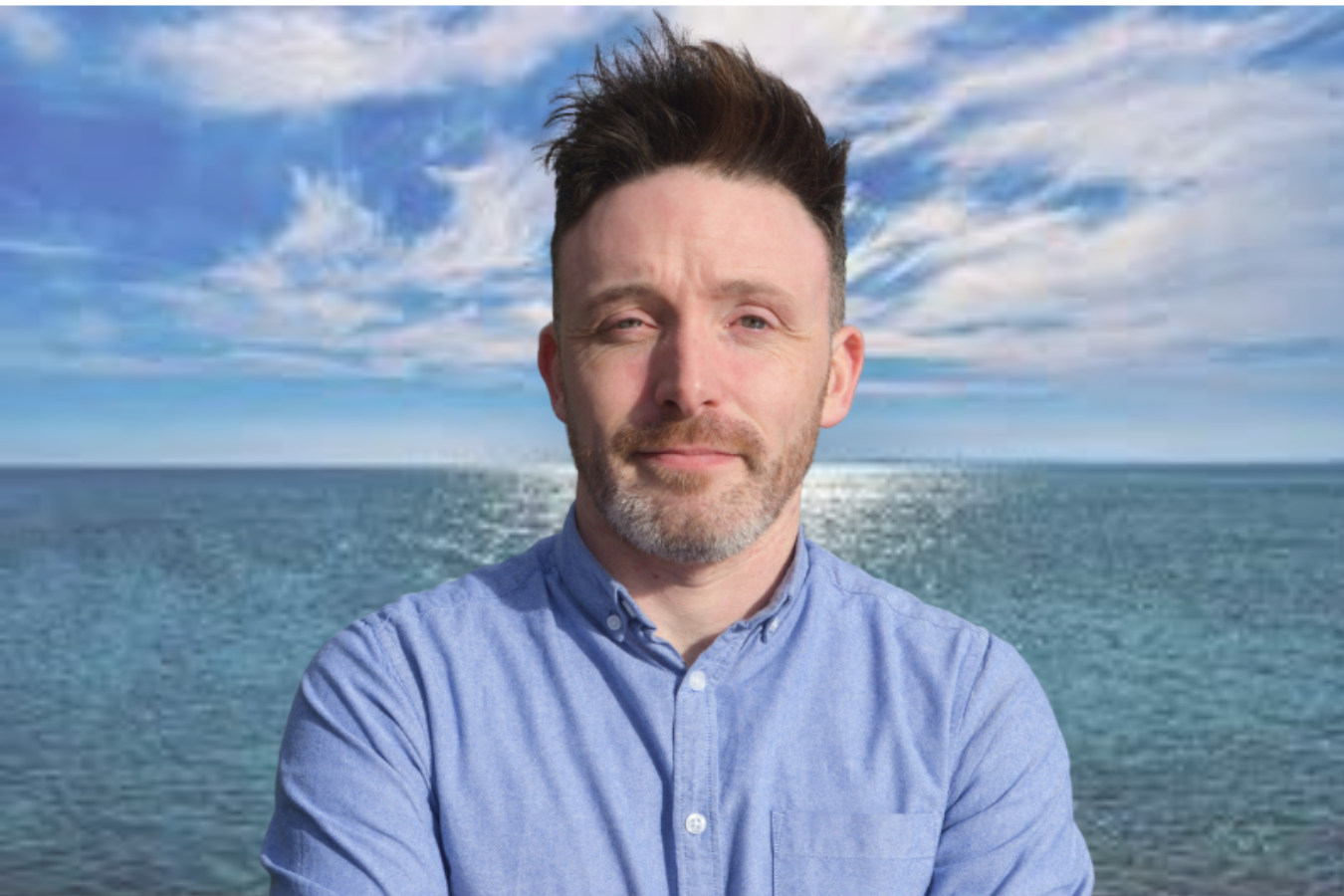 Local historian Tom Dillon takes us on a journey through time, exploring how the River Feale has shaped North Kerry’s stories, landscape, and lives.