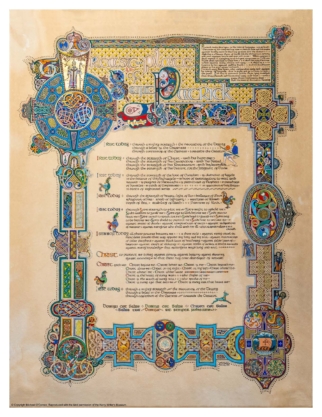 StPatricksBreastplatePrint