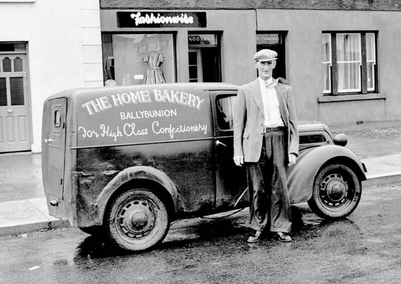 TF Collection image1