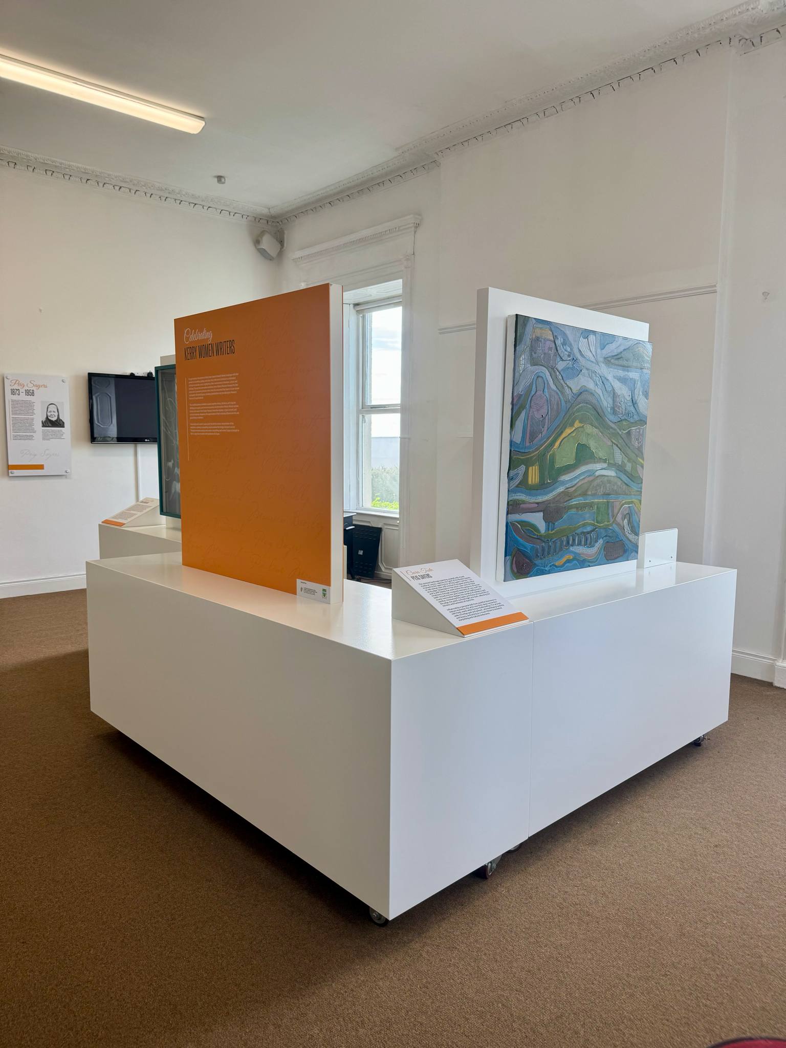 rebellesurfstrandhill 1