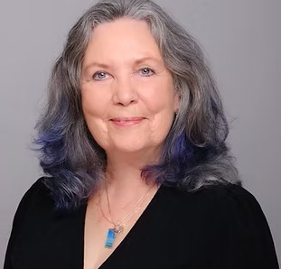Nuala Hayes