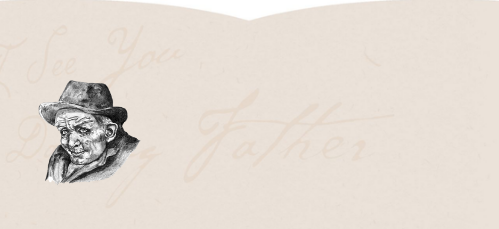 Website background image