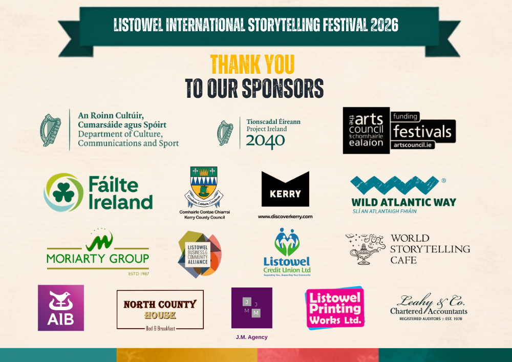 Storytelling Festival Funders (1)